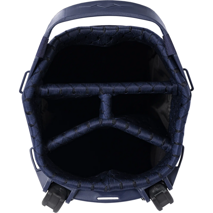 Sun Mountain E-2.5 Stand Bag