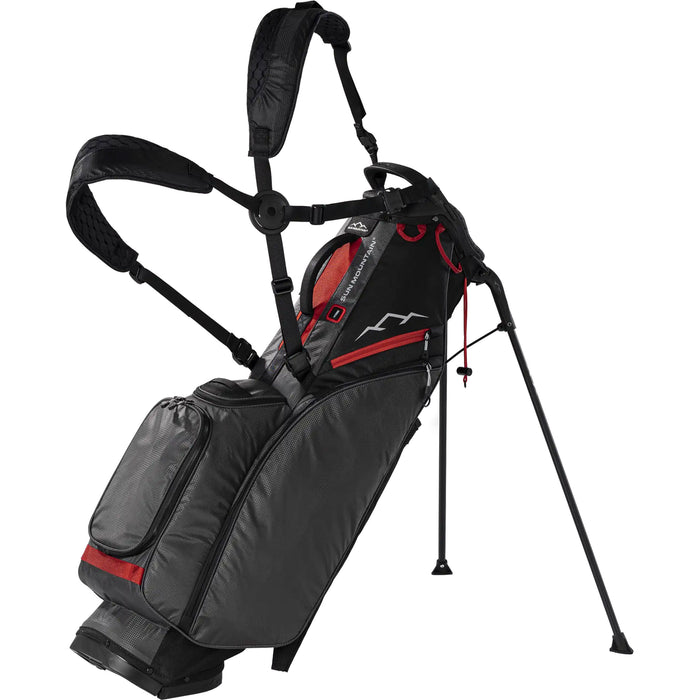 Sun Mountain E-2.5 Stand Bag