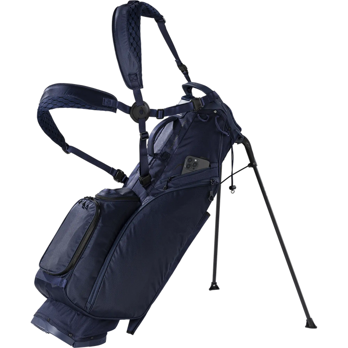 Sun Mountain E-2.5 Stand Bag