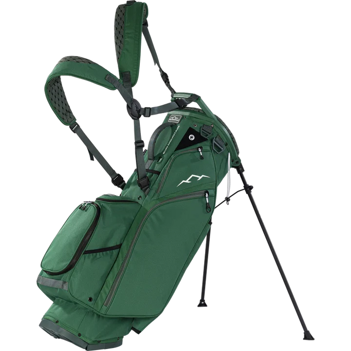 Sun Mountain E-3.5 14-Way Stand Bag