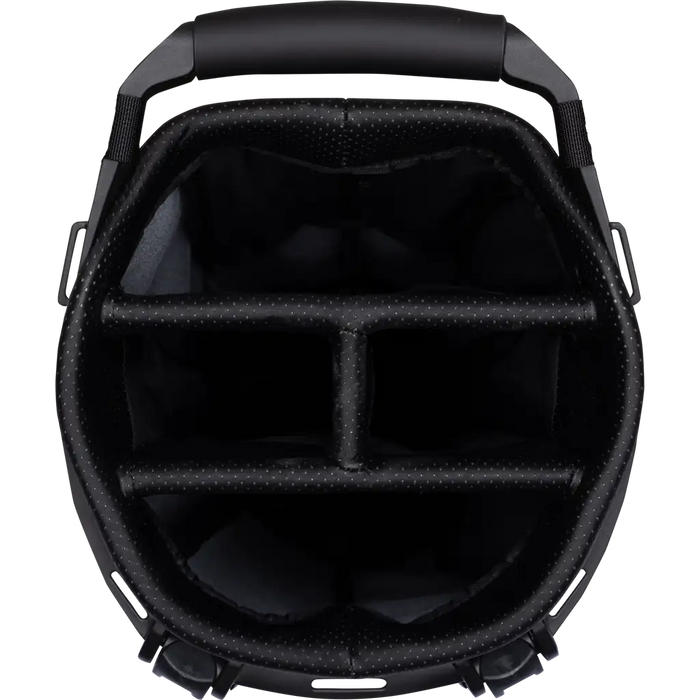 Sun Mountain Mid-Stripe Stand Bag