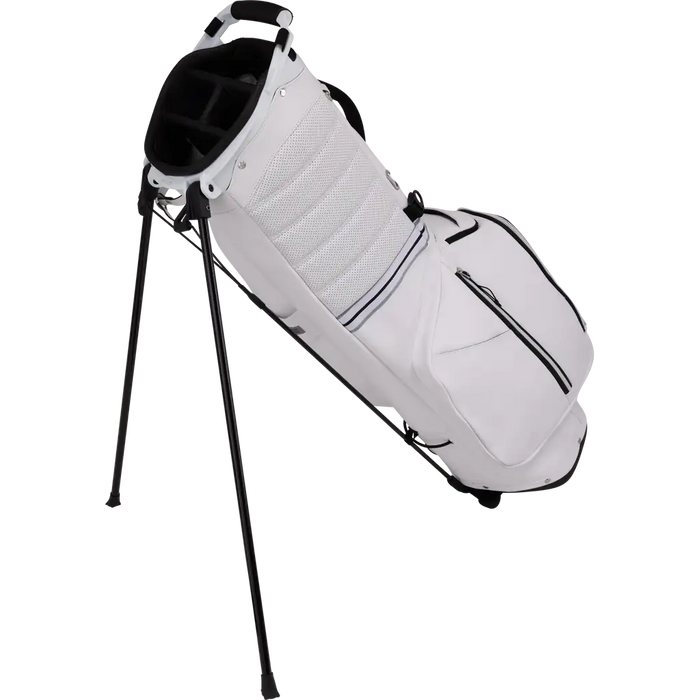 Sun Mountain Mid-Stripe Stand Bag