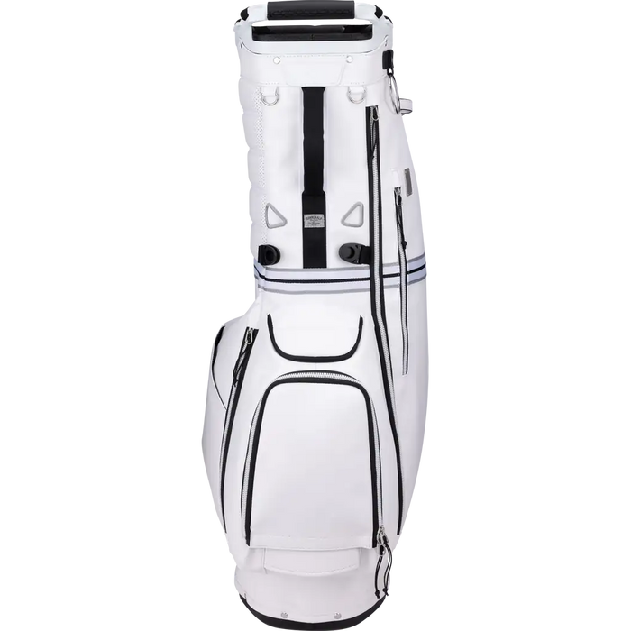 Sun Mountain Mid-Stripe Stand Bag