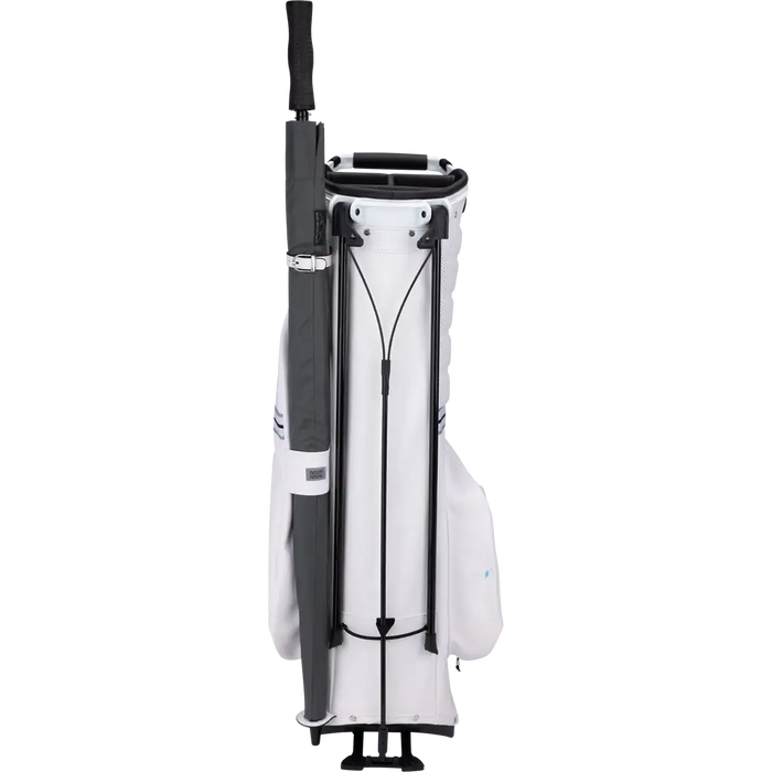 Sun Mountain Mid-Stripe Stand Bag