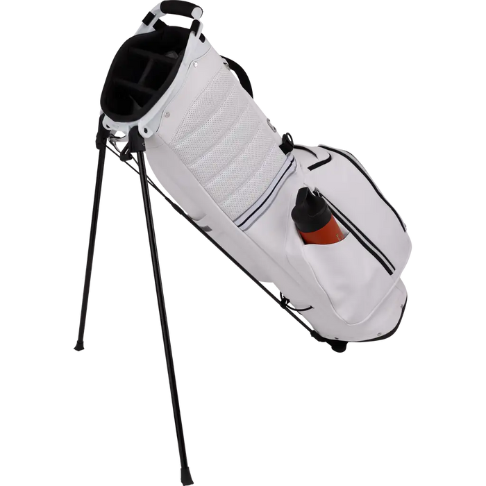 Sun Mountain Mid-Stripe Stand Bag