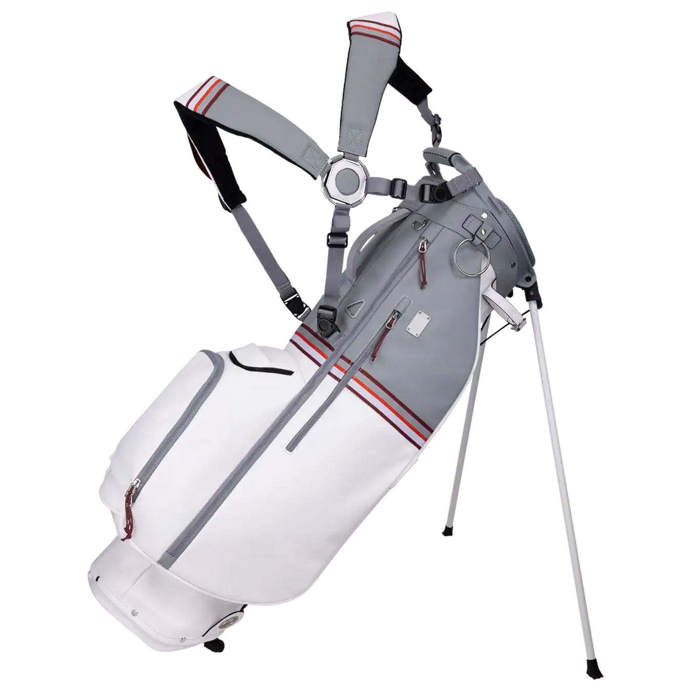 Sun Mountain Discount Collection