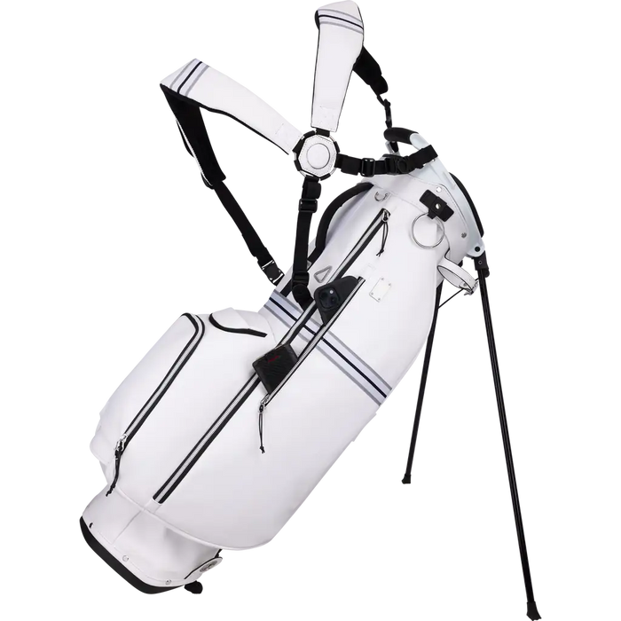 Sun Mountain Mid-Stripe Stand Bag