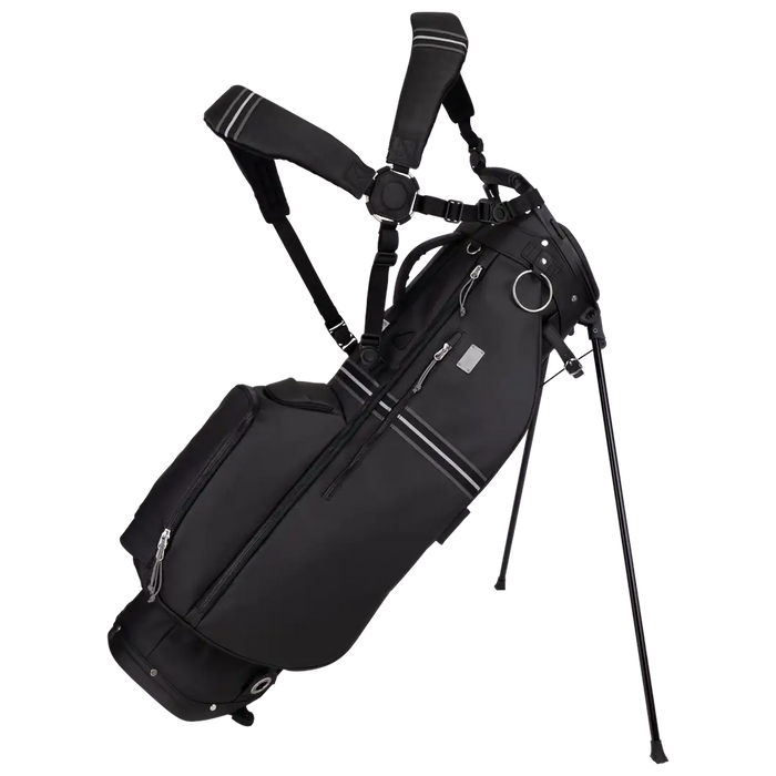 Sun Mountain Mid-Stripe Stand Bag