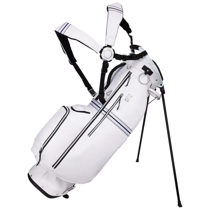 Sun Mountain Mid-Stripe Stand Bag