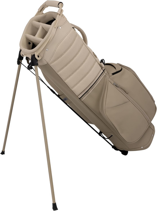 Sun Mountain Mid-Stripe Stand Bag