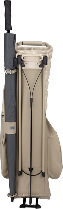 Sun Mountain Mid-Stripe Stand Bag