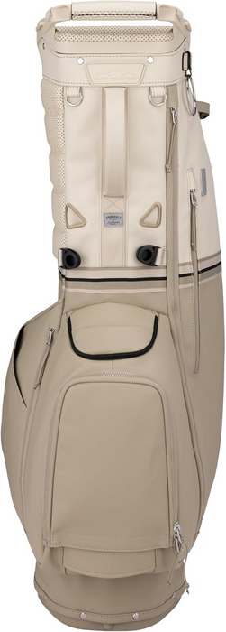 Sun Mountain Mid-Stripe Stand Bag