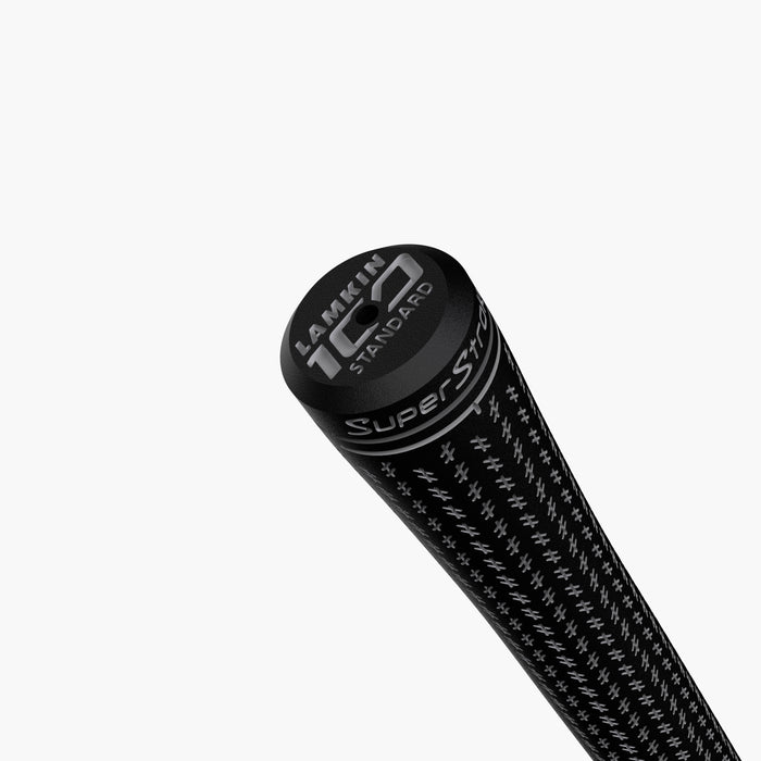 Superstroke REVL Crossline 2.0 Grip