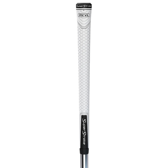 Superstroke REVL Element Grip