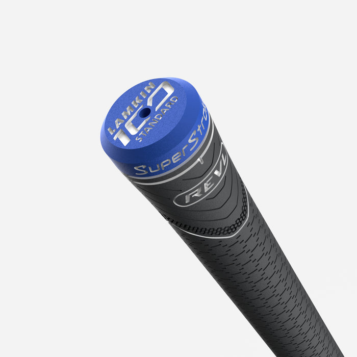 Superstroke REVL Player Grip