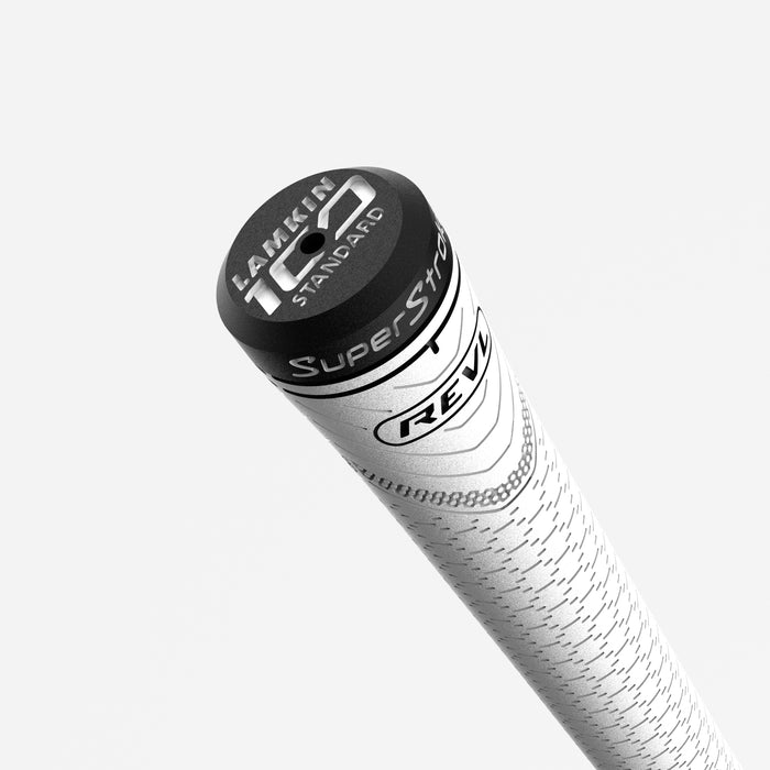 Superstroke REVL Player Grip