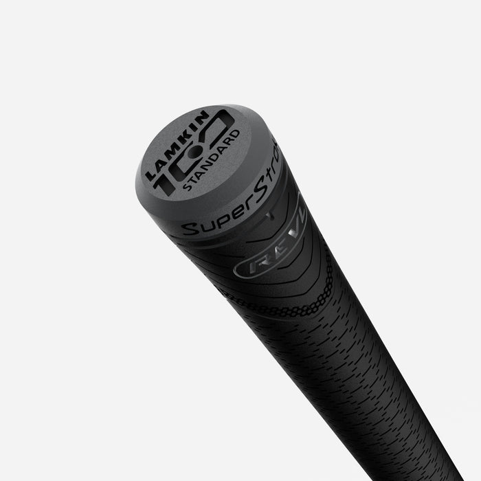 Superstroke REVL Player Grip