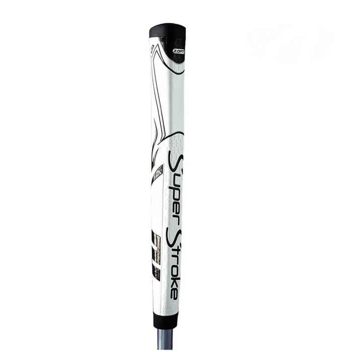 SuperStroke Off The Truck Zenergy 2.0 PT Putter Grip