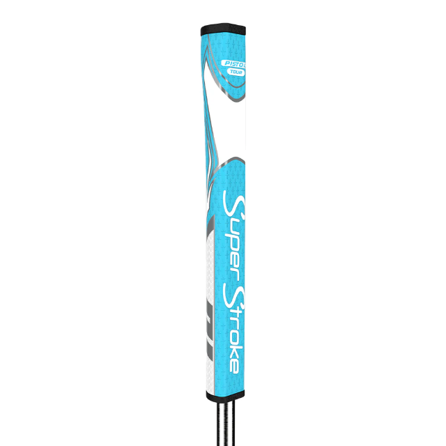 SuperStroke Zenergy Tour Putter Grip
