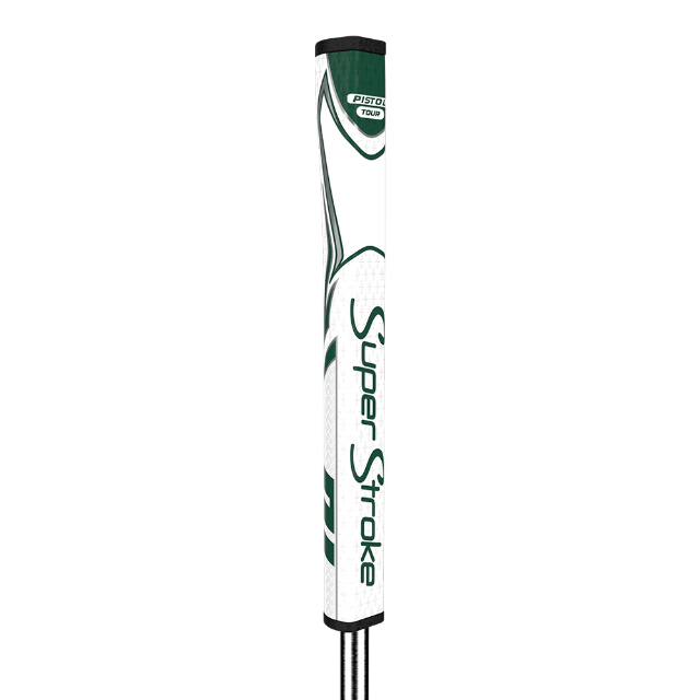 SuperStroke Zenergy Tour Putter Grip