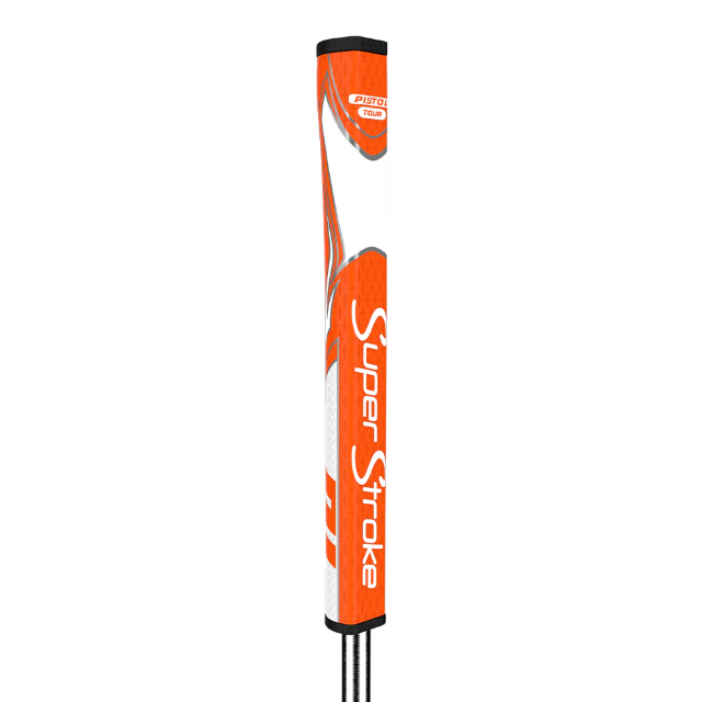 SuperStroke Zenergy Tour Putter Grip