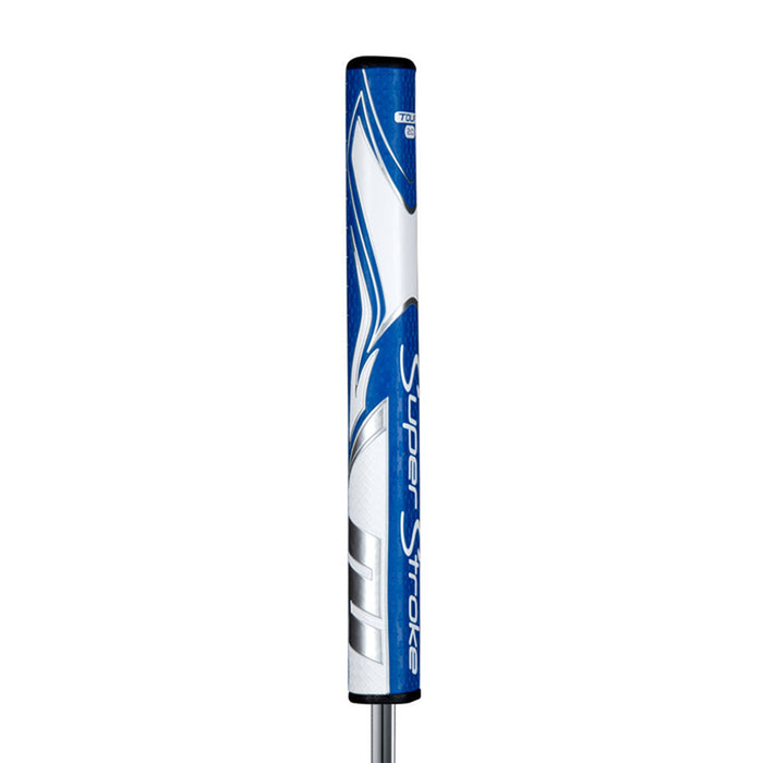 SuperStroke Zenergy Tour Putter Grip