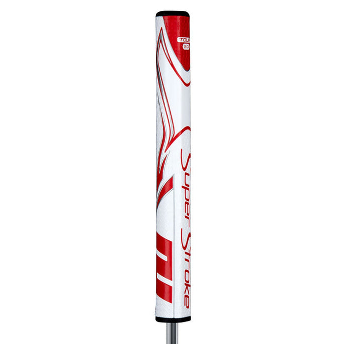 SuperStroke Zenergy Tour Putter Grip