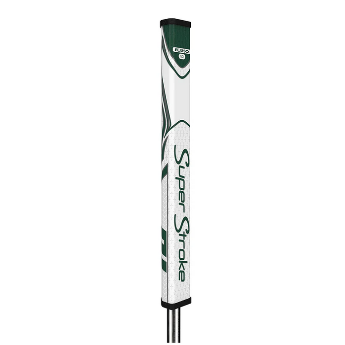 SuperStroke Zenergy Flatso Putter Grip