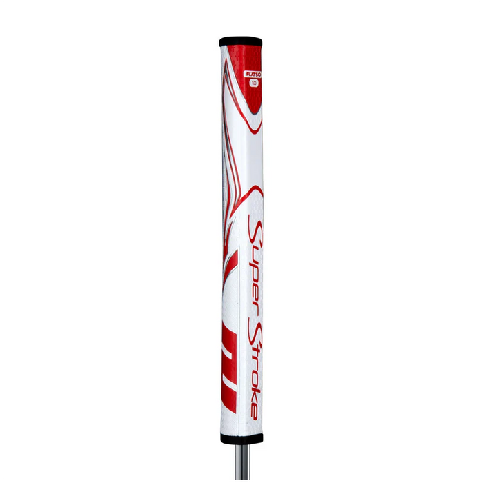 SuperStroke Zenergy Flatso Putter Grip