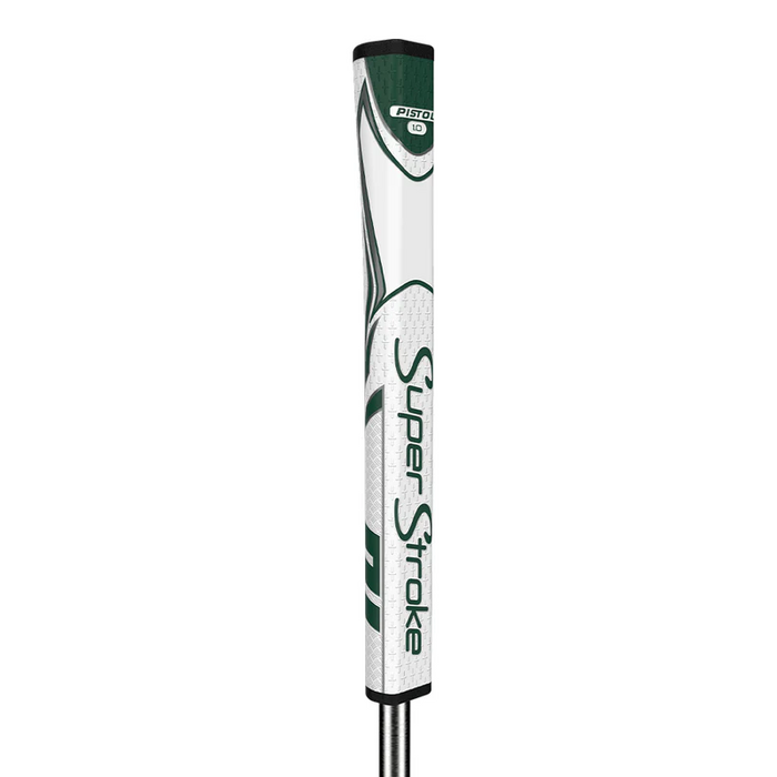 SuperStroke Zenergy Pistol Putter Grip