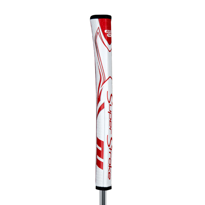 SuperStroke Zenergy Pistol Putter Grip