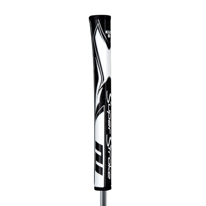 SuperStroke Zenergy Pistol Putter Grip