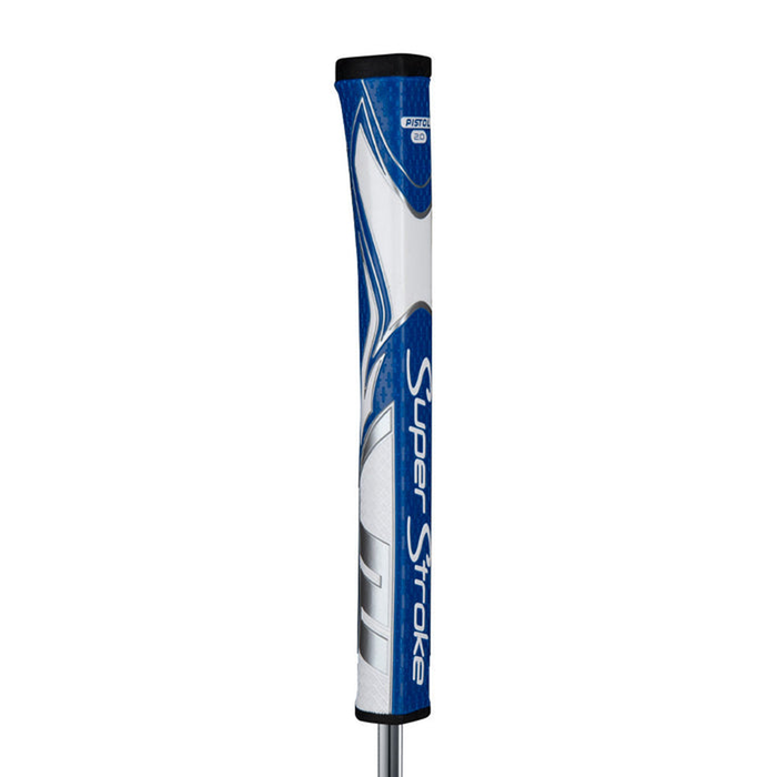 SuperStroke Zenergy Pistol Putter Grip