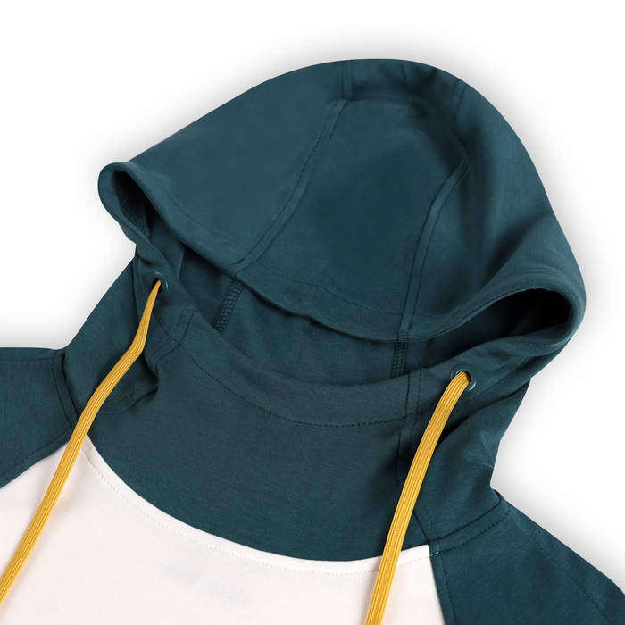 Swannies Golf Emma Hoodie