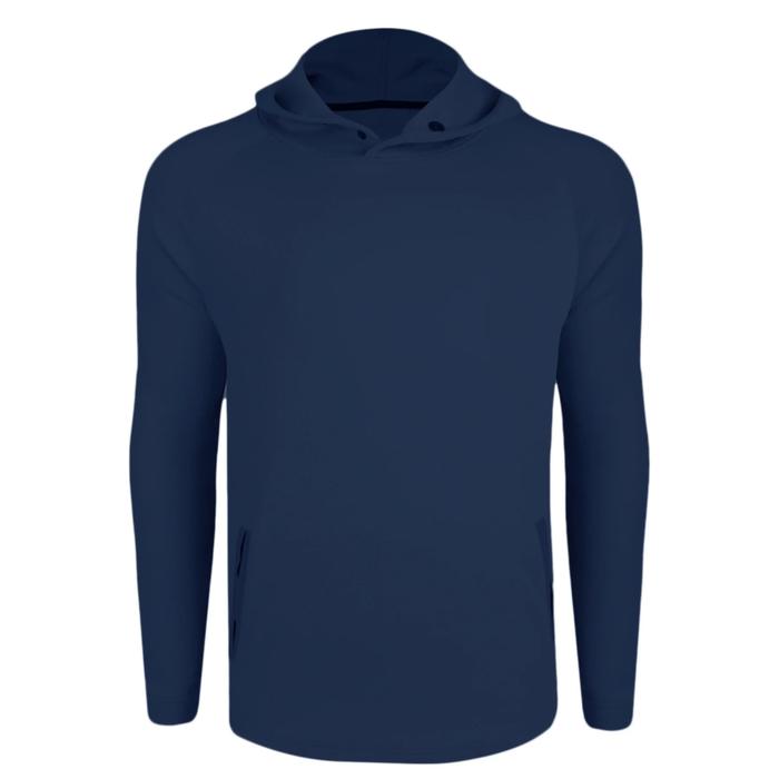 Swannies Golf Camden Hoodie
