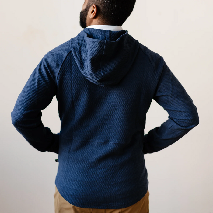 Swannies Golf Camden Hoodie