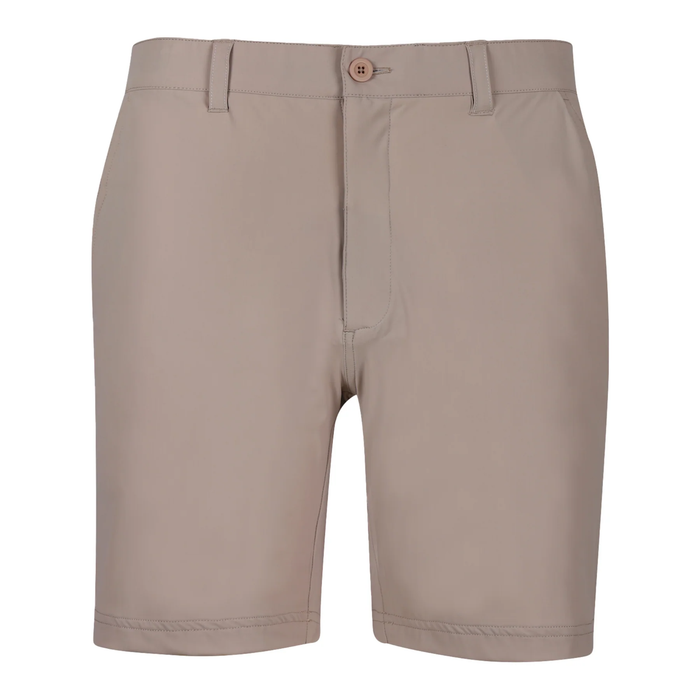 Swannies Golf Fairway Shorts