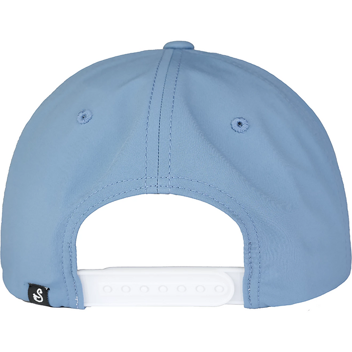 Swannies Golf Golf Hat