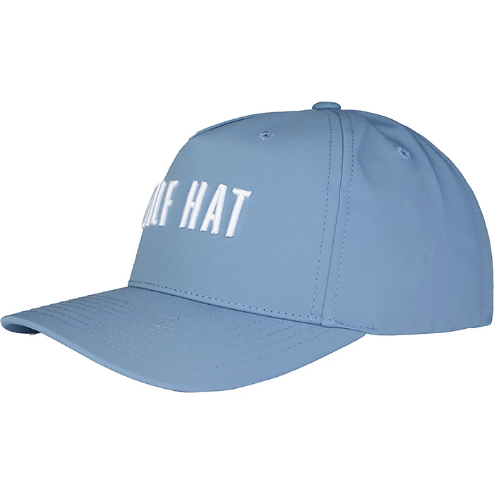 Swannies Golf Golf Hat