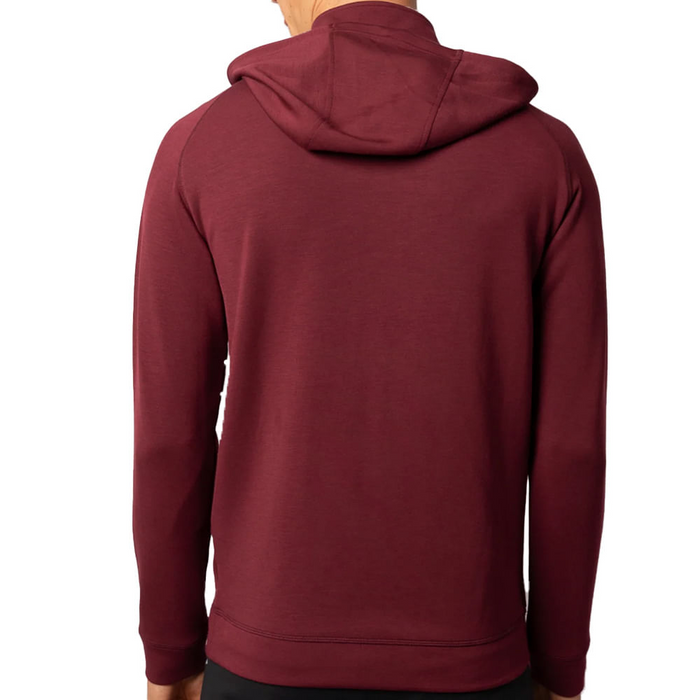 Swannies Golf HC Hoodie