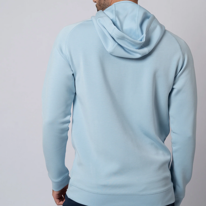 Swannies Golf Jonathan Hoodie