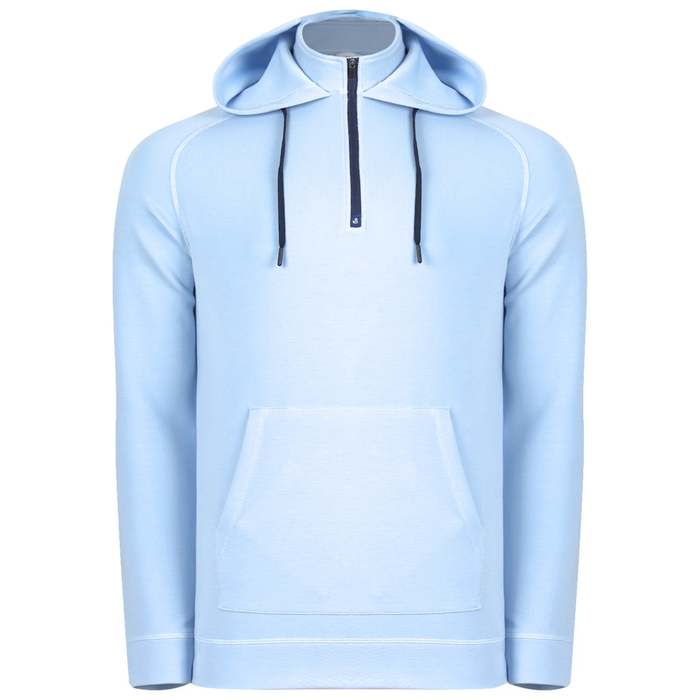 Swannies Golf Jonathan Hoodie