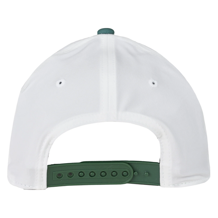 Swannies Golf Glory Hat