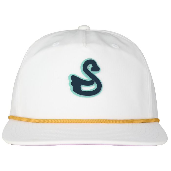 Swannies Golf Silas Hat