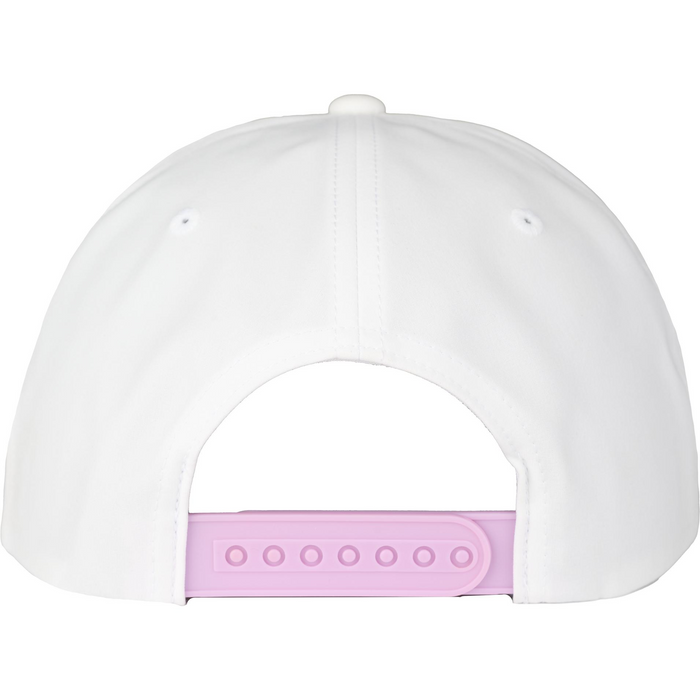 Swannies Golf Silas Hat