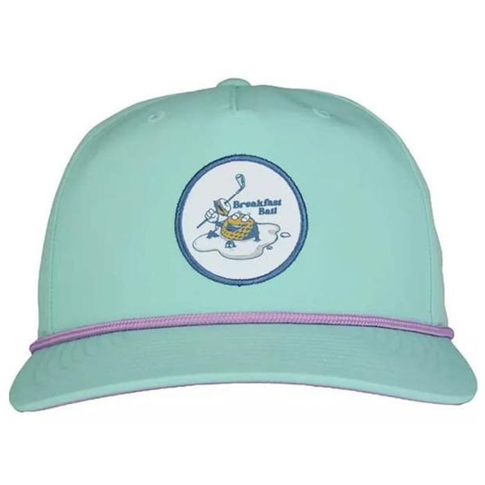 Swannies Golf Sunny Hat