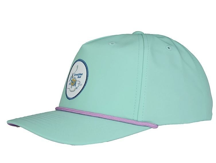 Swannies Golf Sunny Hat