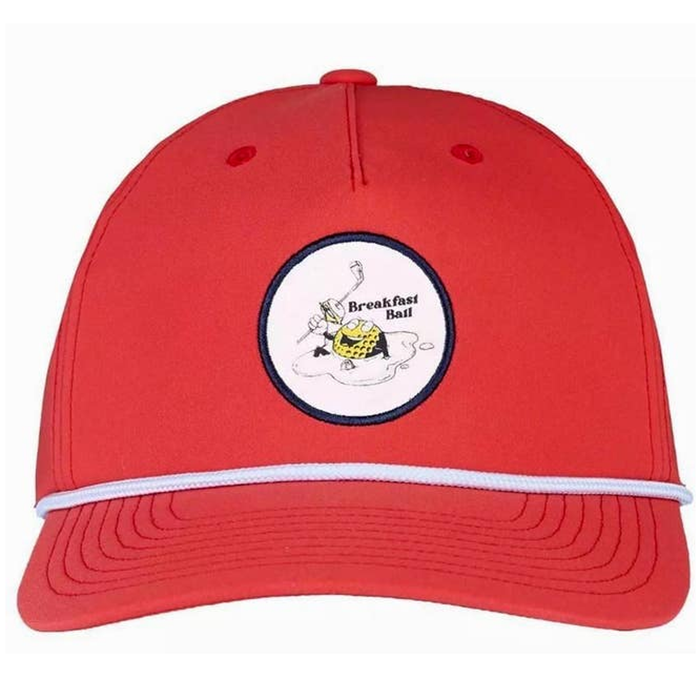 Swannies Golf Sunny Hat