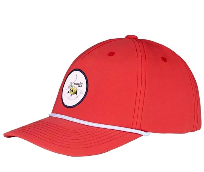 Swannies Golf Sunny Hat
