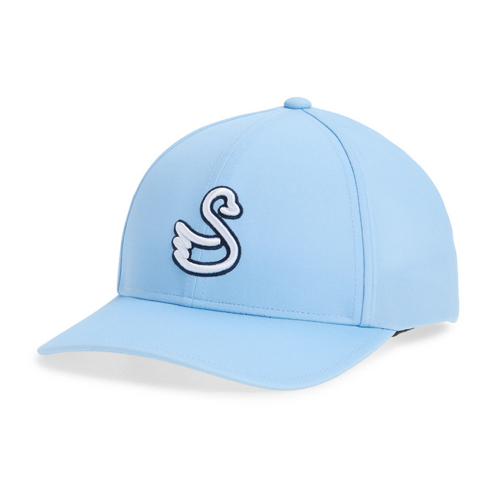 Swannies Golf Zach Hat